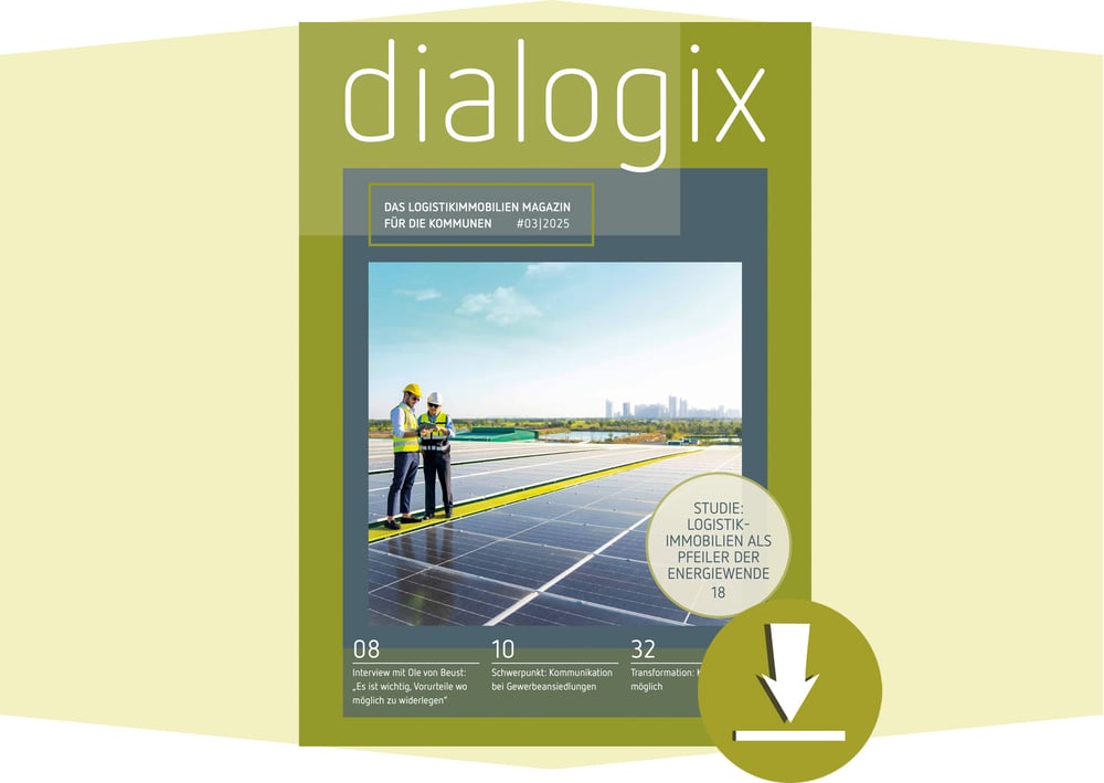 DIALOGIX_Ausgabe_3_Landing-Page_Header