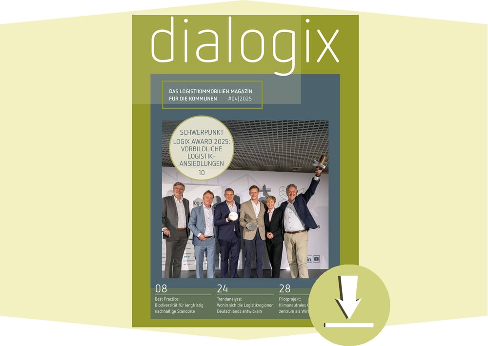 DIALOGIX_Ausgabe_4_Landing-Page_Header