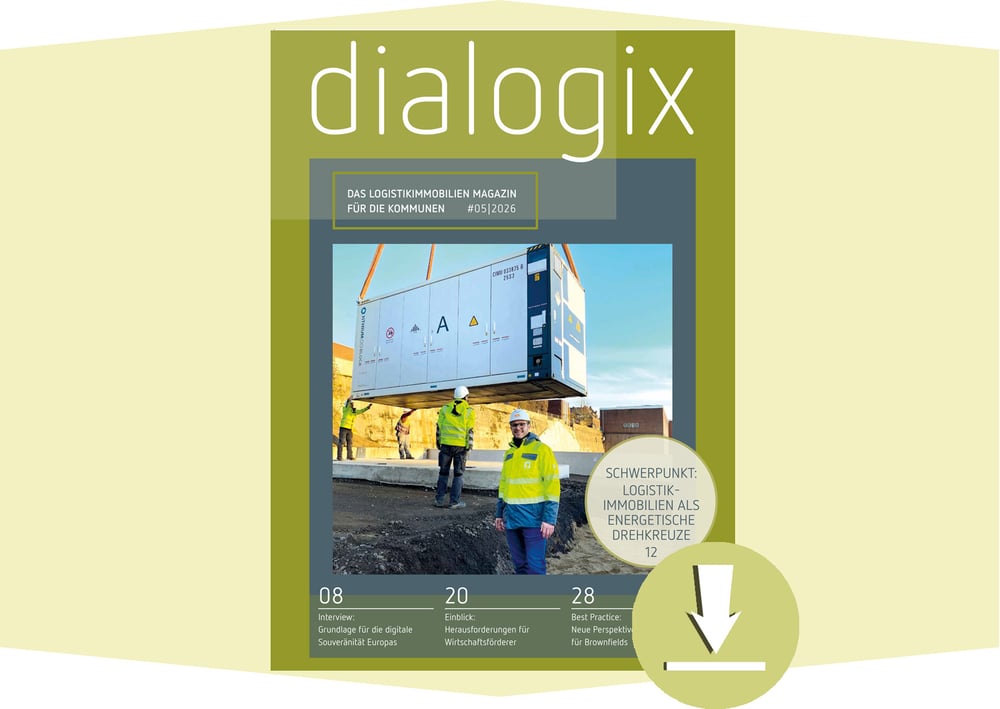 DIALOGIX_Ausgabe_5_Landing-Page_Header