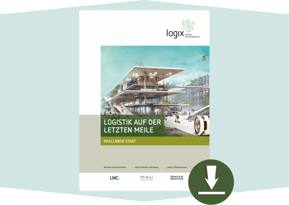 Design ohne Titel(6)