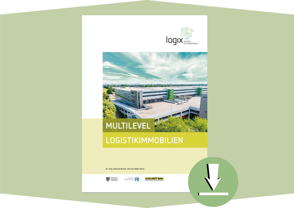 Grafik_Logix_LI_Studie-Multilevel_10-2026