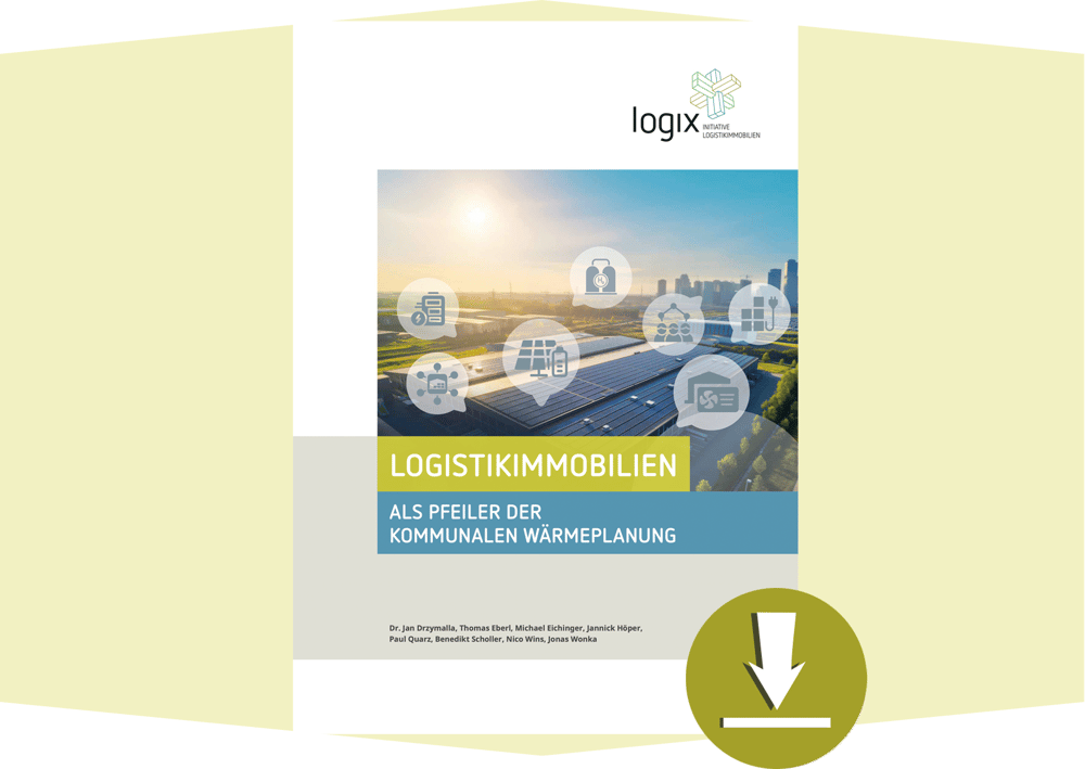 Landingpage-KWP_07-2025