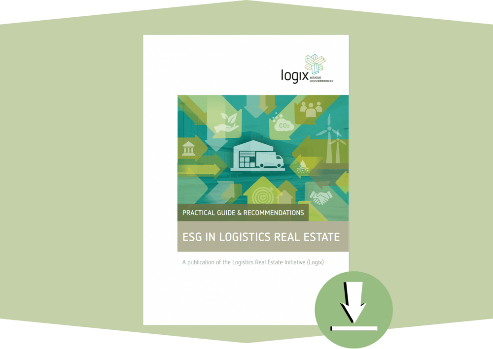 Logix - Motiv Studiendownload (1)-1