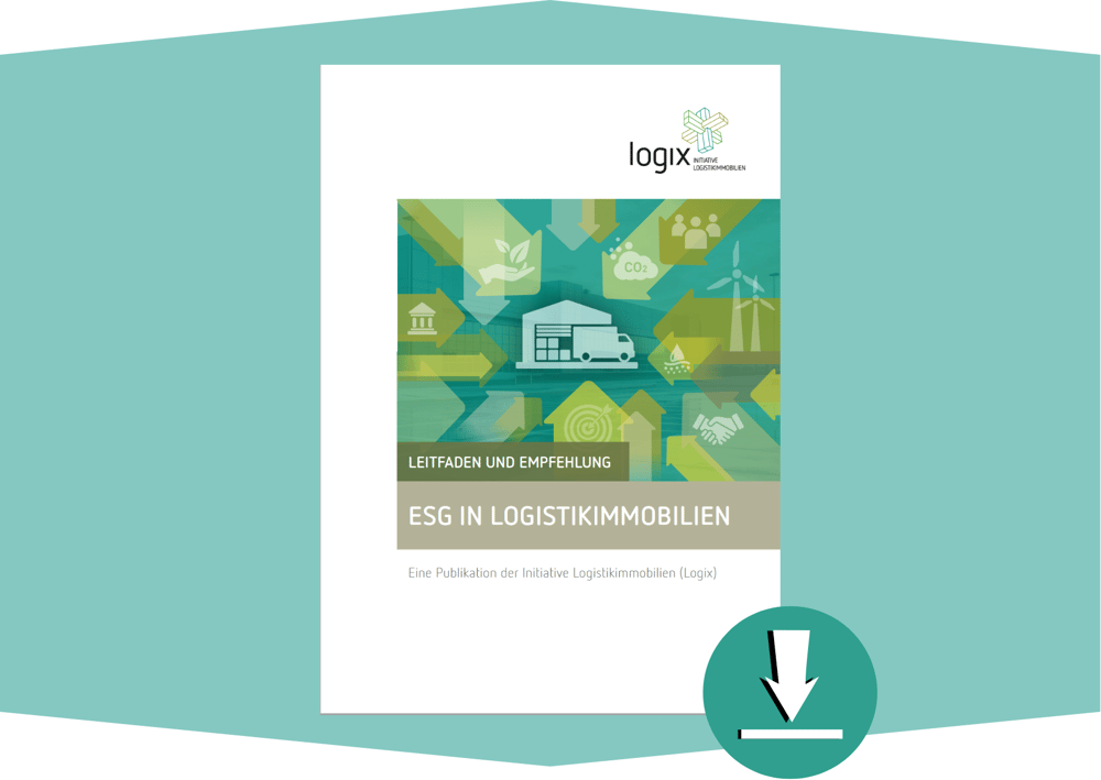 Logix - Motiv Studiendownload (1)