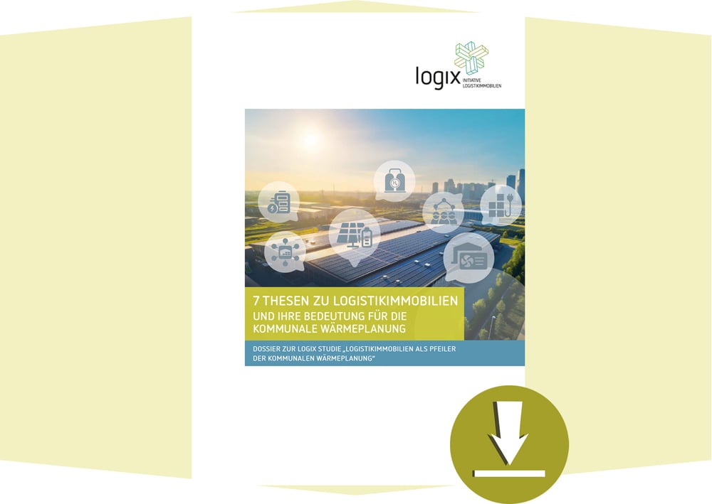 Logix-Dossier_KWP_Landingpage